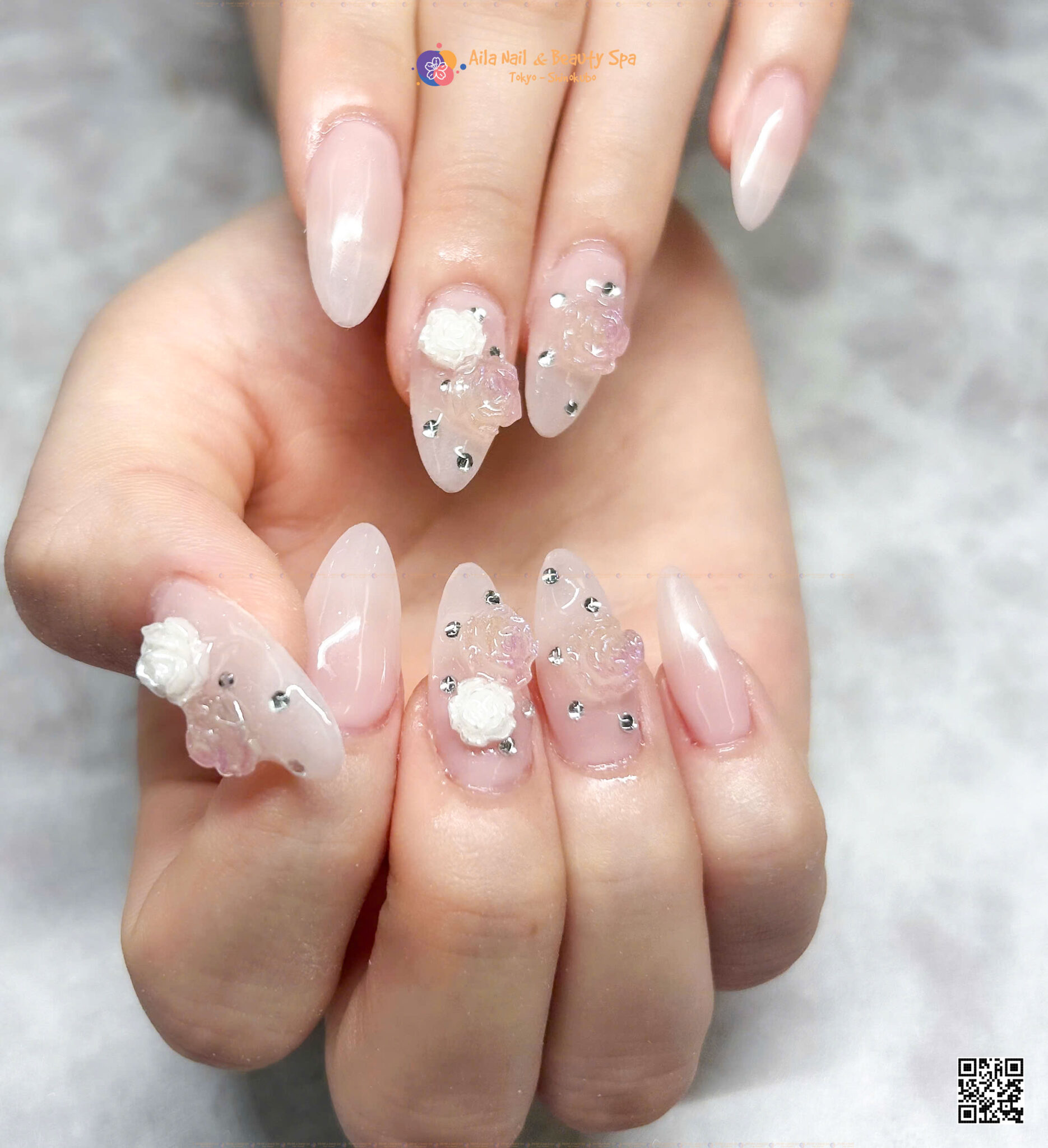 pedicure-aila-nail-beauty-spa-(20)