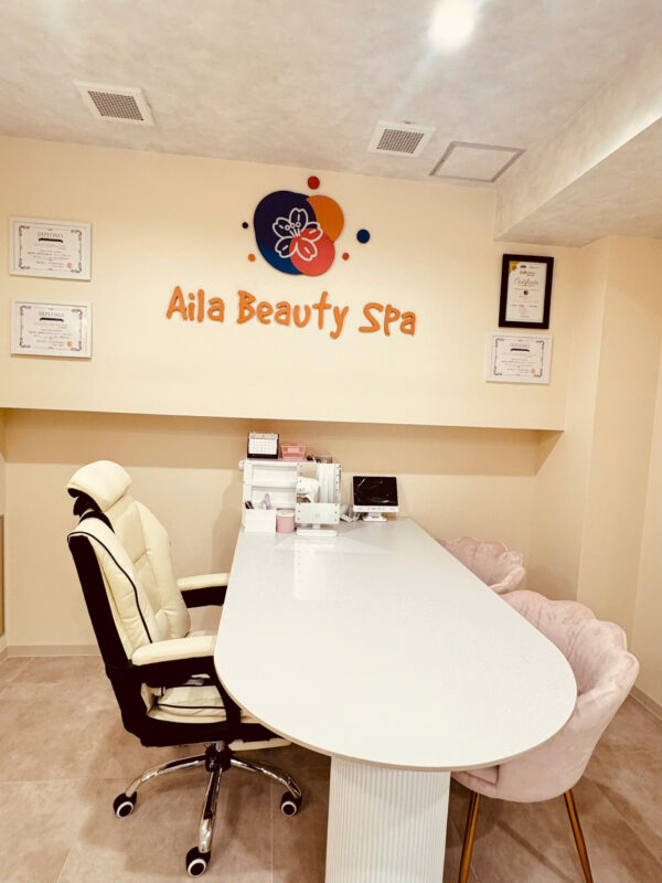 aila nail beauty spa pedicure manicure near me (10)