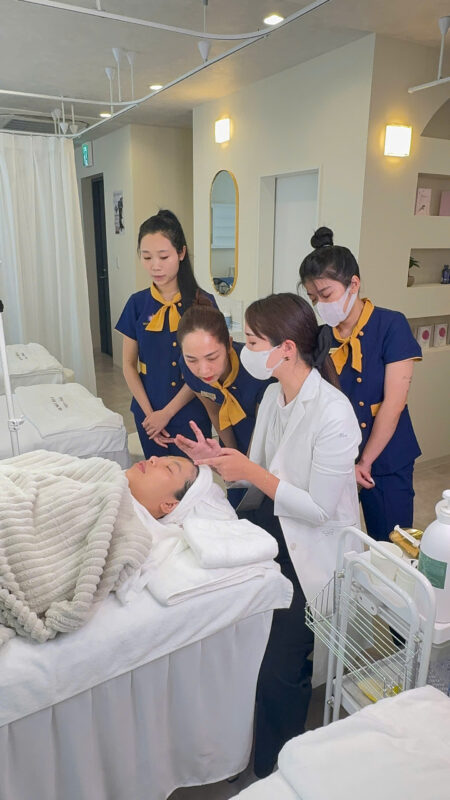 aila nail beauty spa pedicure manicure near me (14)