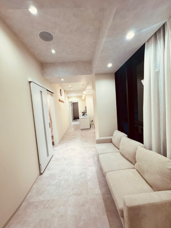 aila nail beauty spa pedicure manicure near me (17)