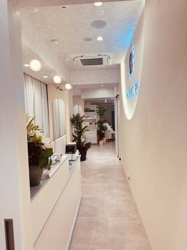 aila nail beauty spa pedicure manicure near me (2)
