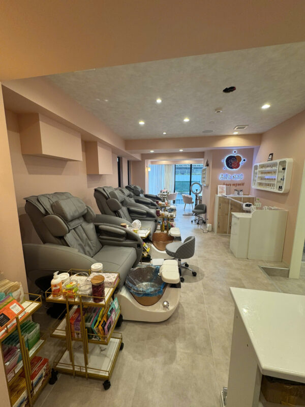 aila nail beauty spa pedicure manicure near me (3)