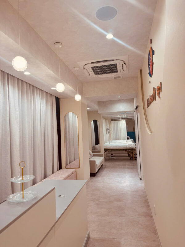 aila nail beauty spa pedicure manicure near me (5)